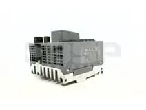 Siemens 6GK5408-4GQ00-2AM2 Siemens 6GK5408-4GQ00-2AM2