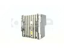 Siemens 6GK5408-4GQ00-2AM2 Siemens 6GK5408-4GQ00-2AM2