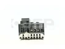 Siemens 6GK5408-4GQ00-2AM2 Siemens 6GK5408-4GQ00-2AM2