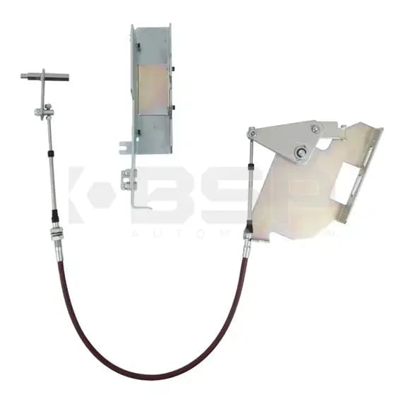 Allen Bradley 194R-LFC05 Allen Bradley 194R-LFC05