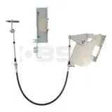 Allen Bradley 194R-LFC05 Allen Bradley 194R-LFC05