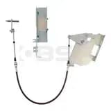 Allen Bradley 194R-LFC05 Allen Bradley 194R-LFC05
