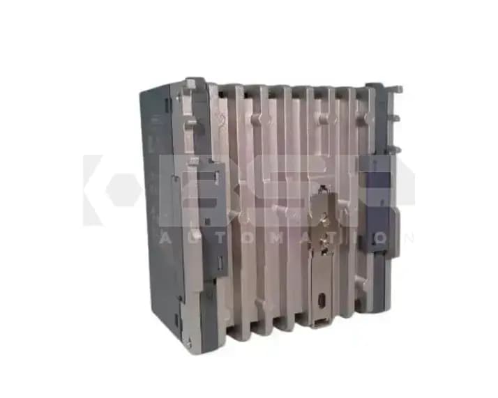 Siemens 6GK5408-4GP00-2AM2 Siemens 6GK5408-4GP00-2AM2