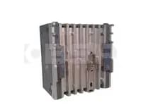 Siemens 6GK5408-4GP00-2AM2 Siemens 6GK5408-4GP00-2AM2