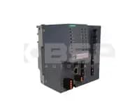 Siemens 6GK5408-4GP00-2AM2 Siemens 6GK5408-4GP00-2AM2