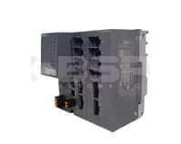 Siemens 6GK5408-4GP00-2AM2 Siemens 6GK5408-4GP00-2AM2