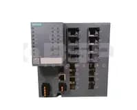 Siemens 6GK5408-4GP00-2AM2 Siemens 6GK5408-4GP00-2AM2