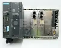 Siemens 6GK5408-2FD00-2AA2 Siemens 6GK5408-2FD00-2AA2