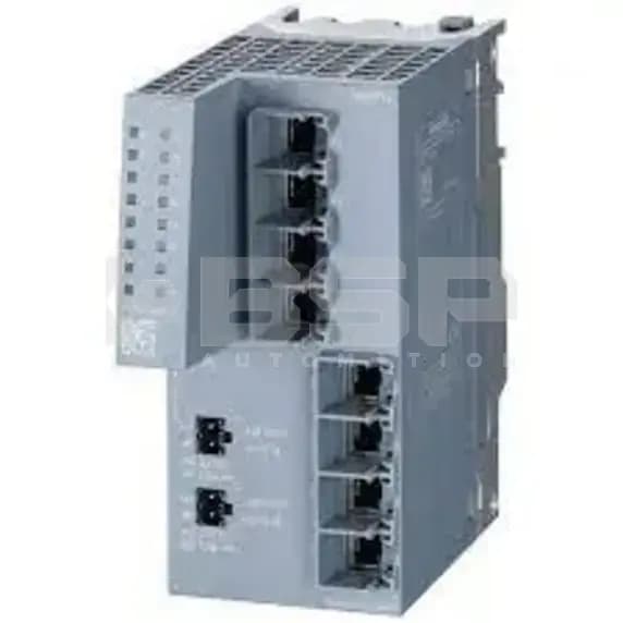 Siemens 6GK5408-0PA00-8AP2 Siemens 6GK5408-0PA00-8AP2