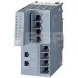 Siemens 6GK5408-0PA00-8AP2 Siemens 6GK5408-0PA00-8AP2
