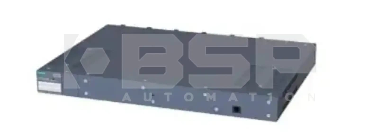 Siemens 6GK5324-0GG10-1HR2 Siemens 6GK5324-0GG10-1HR2