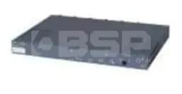 Siemens 6GK5324-0GG00-3HR2 Siemens 6GK5324-0GG00-3HR2