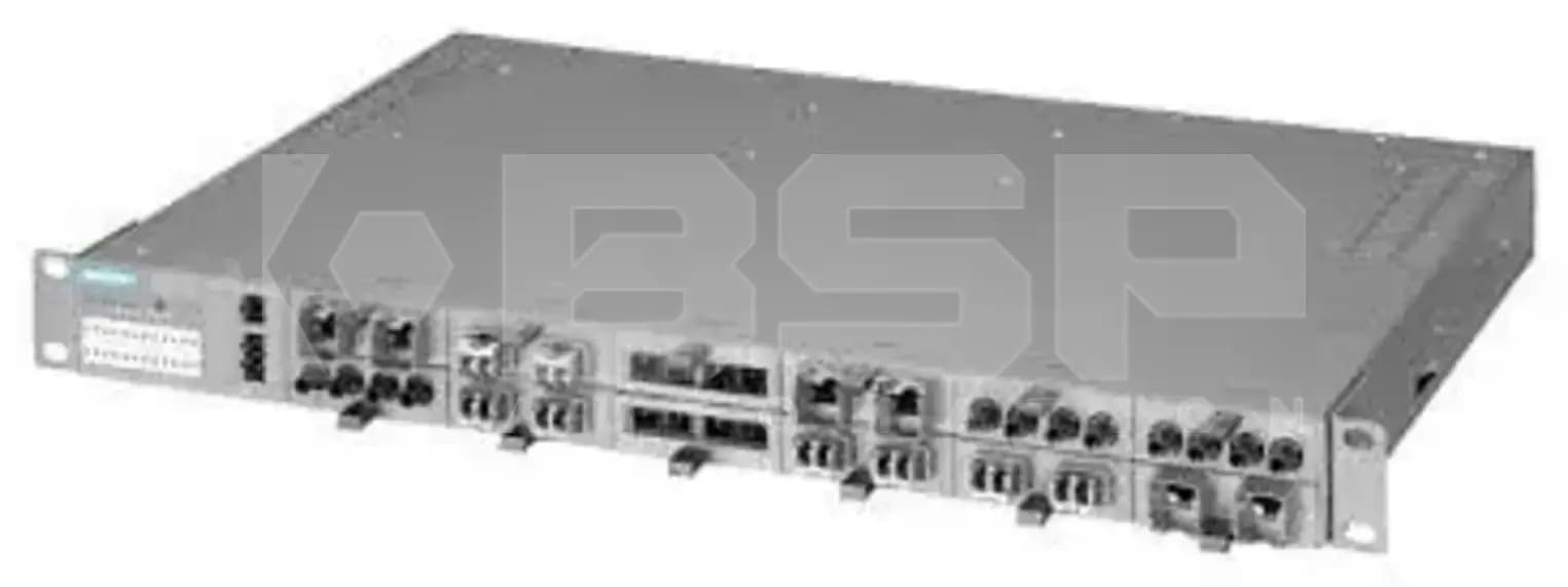 Siemens 6GK5324-0GG00-1AR2 Siemens 6GK5324-0GG00-1AR2