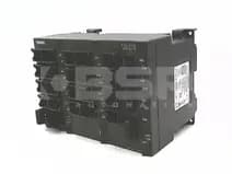 Siemens 6GK5320-3BF00-2AA3 Siemens 6GK5320-3BF00-2AA3