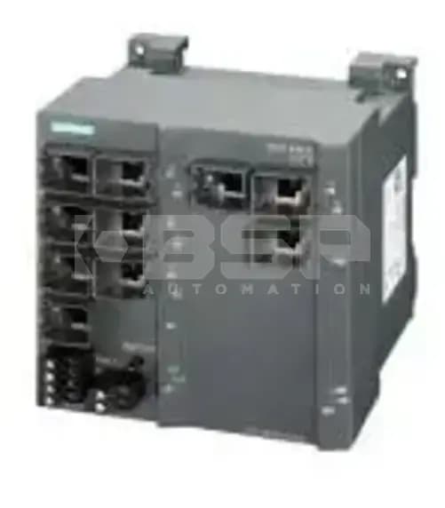 Siemens 6GK5310-0FA00-2AA3 Siemens 6GK5310-0FA00-2AA3