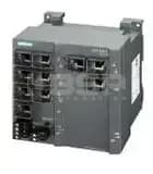 Siemens 6GK5310-0FA00-2AA3 Siemens 6GK5310-0FA00-2AA3