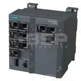 Siemens 6GK5310-0BA10-2AA3 Siemens 6GK5310-0BA10-2AA3