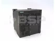 Siemens 6GK5310-0BA00-2AA3 Siemens 6GK5310-0BA00-2AA3