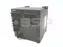 Siemens 6GK5310-0BA00-2AA3 Siemens 6GK5310-0BA00-2AA3