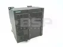 Siemens 6GK5310-0BA00-2AA3 Siemens 6GK5310-0BA00-2AA3