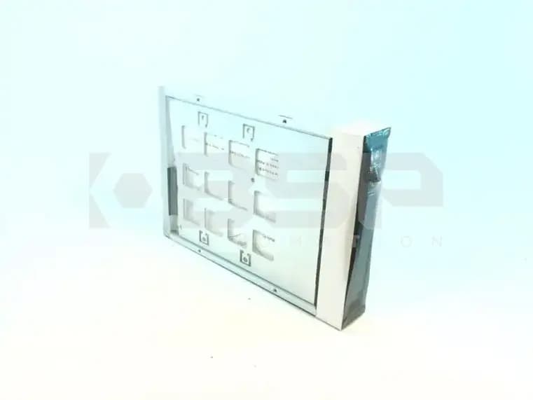 Siemens A5E02298948 Siemens A5E02298948