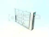Siemens A5E02298948 Siemens A5E02298948