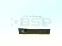 Siemens A5E02298948 Siemens A5E02298948