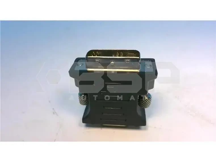 Siemens A5E02237594 Siemens A5E02237594