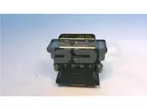 Siemens A5E02237594 Siemens A5E02237594