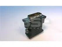 Siemens A5E02237594 Siemens A5E02237594