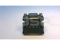 Siemens A5E02237594 Siemens A5E02237594