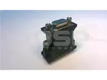 Siemens A5E02237594 Siemens A5E02237594