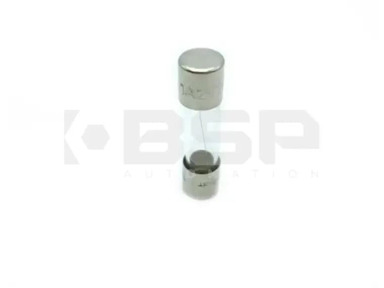 Siemens A5E01568882 Siemens A5E01568882