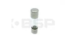 Siemens A5E01568882 Siemens A5E01568882