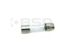 Siemens A5E01568882 Siemens A5E01568882