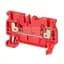 1492-P Push-in Terminal Blocks 1360121