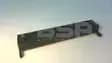A5E01053558