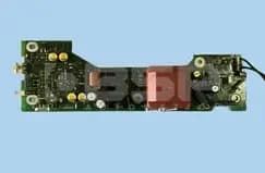 Siemens A5E00983666 Siemens A5E00983666
