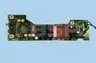 A5E00983666