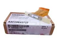 Siemens A5E00843727 Siemens A5E00843727