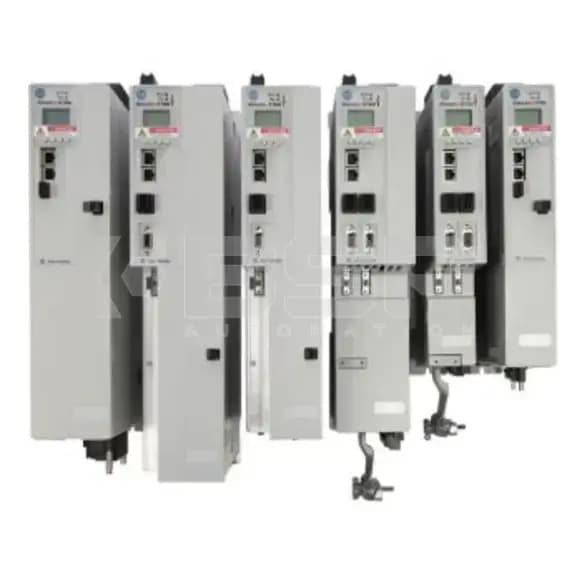 Allen Bradley 2198-P208 Allen Bradley 2198-P208