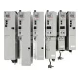 Allen Bradley 2198-P208 Allen Bradley 2198-P208