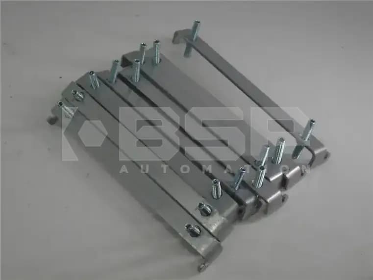 Siemens A5E00453737 Siemens A5E00453737