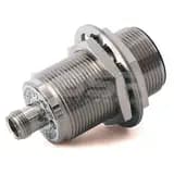 Allen Bradley 872C-N12BN18-D4 Allen Bradley 872C-N12BN18-D4