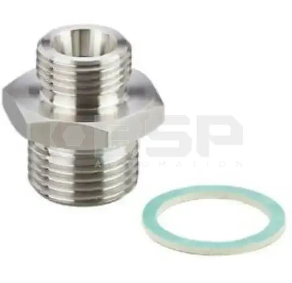 IFM E40096 IFM E40096