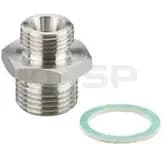 IFM E40096 IFM E40096