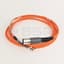 Cable, Motor Power Only, SpeedTec DIN Connector, Standard, 3m