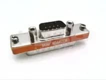 Siemens A5E00086045 Siemens A5E00086045