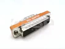 Siemens A5E00086045 Siemens A5E00086045