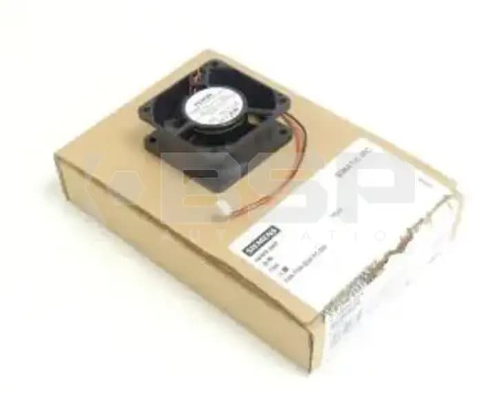 Siemens A5E00019079 Siemens A5E00019079